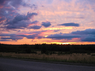 Similar image 6147464