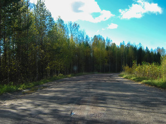 Similar image 6147465