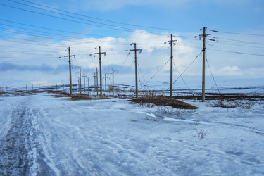 Similar image 6147466