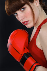 Similar image 6147469