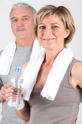 Similar image 6147471