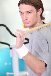 Similar image 6147483