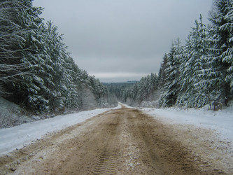 Similar image 6147488