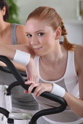 Similar image 6147489