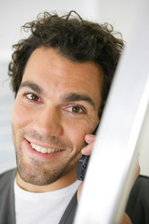 Similar image 6147492