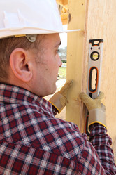 Similar image 6147498