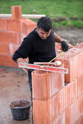 Similar image 6147507