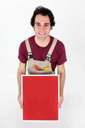 Similar image 6147509