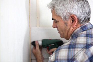 Similar image 6147510