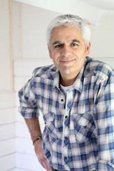 Similar image 6147512