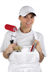 Similar image 6147514