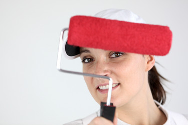 Similar image 6147516