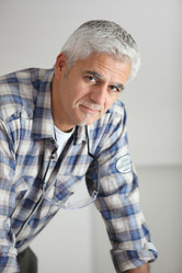 Similar image 6147519