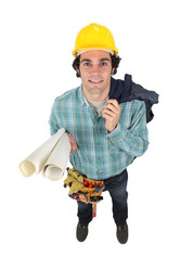 Similar image 6147520