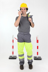 Similar image 6147521