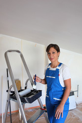 Similar image 6147524