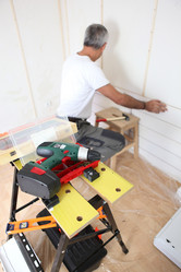 Similar image 6147527