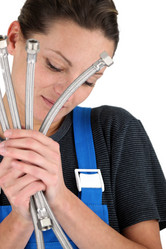 Similar image 6147534