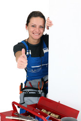 Similar image 6147537