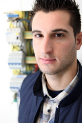 Similar image 6147542