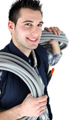 Similar image 6147544