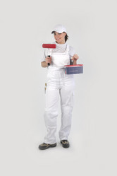 Similar image 6147547