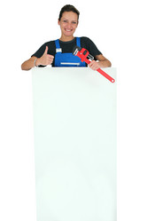 Similar image 6147549