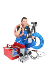 Similar image 6147555