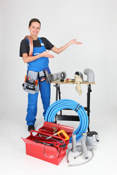 Similar image 6147557