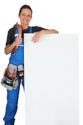 Similar image 6147561