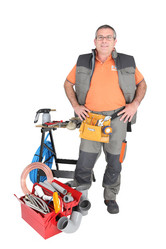 Similar image 6147562