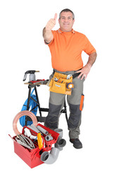 Similar image 6147563