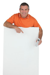 Similar image 6147566