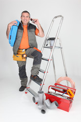 Similar image 6147567