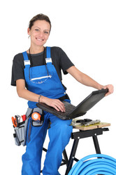 Similar image 6147569