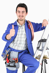 Similar image 6147571