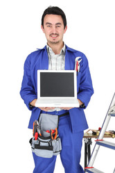 Similar image 6147572