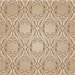 Similar image 6147573