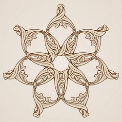 Similar image 6147575