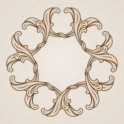 Similar image 6147576