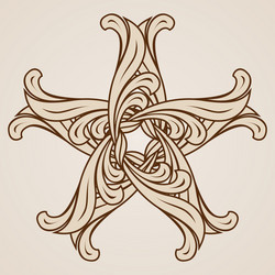 Similar image 6147577