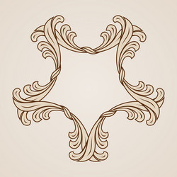 Similar image 6147578