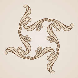 Similar image 6147579