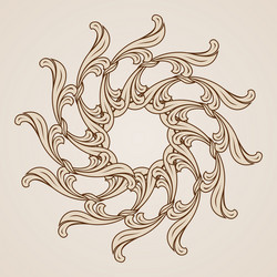 Similar image 6147580