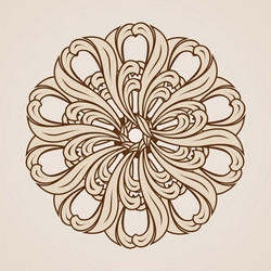 Similar image 6147581