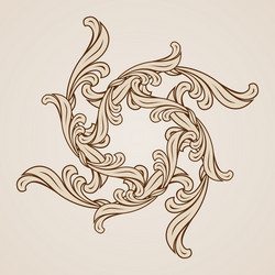 Similar image 6147582