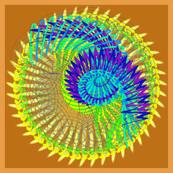 Similar image 6147590