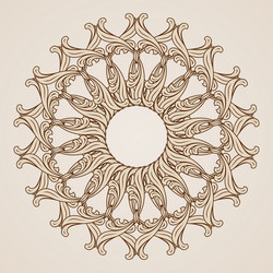 Similar image 6147592