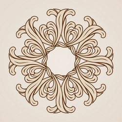 Similar image 6147594