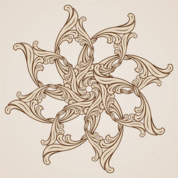 Similar image 6147595